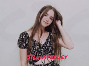 SilviaVesley