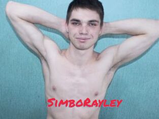 SimboRayley