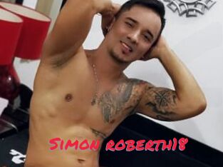 Simon_roberth18