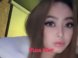 Sina_Shy