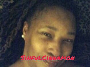 SinfulCinnamon