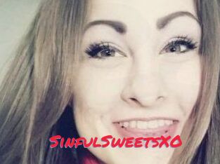 SinfulSweetsXO