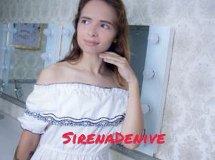 SirenaDenive