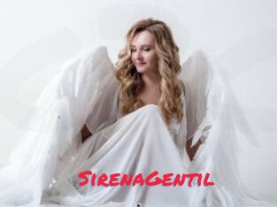 SirenaGentil