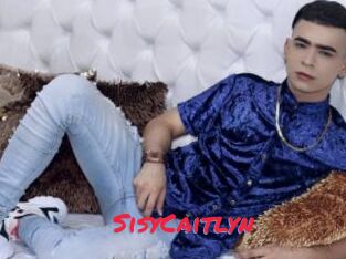 SisyCaitlyn