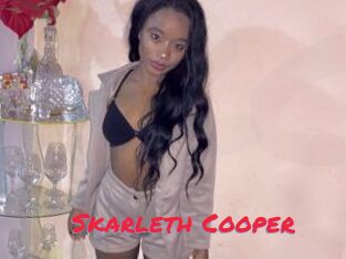 Skarleth_Cooper