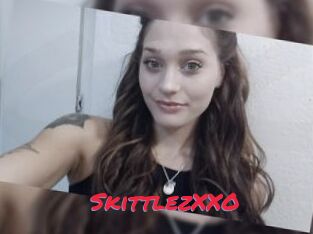 SkittlezXXO