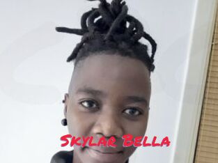 Skylar_Bella