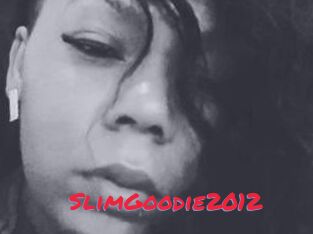 SlimGoodie2012