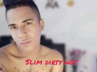 Slim_dirty_hot