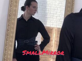 SmallMirror