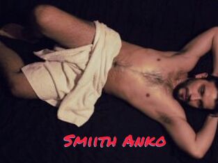 Smiith_Anko