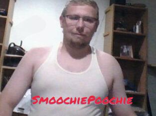 Smoochie_Poochie