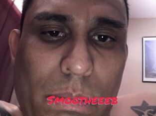 Smootheeeb