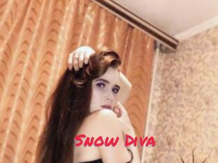Snow_Diva