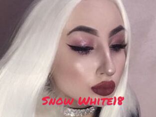 Snow_White18