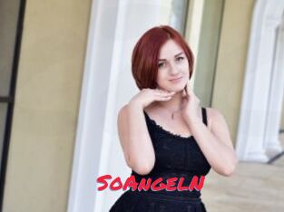 SoAngelN