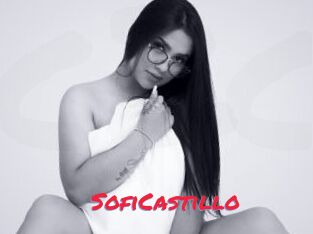 SofiCastillo