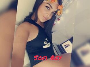 Sofi_Rey