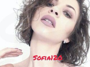 Sofia120