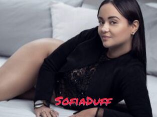 SofiaDuff
