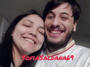 SofiaSaldana69