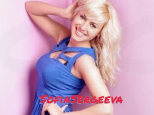 SofiaSergeeva Cam2cam Live