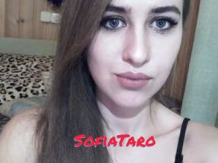 Sofia_Taro