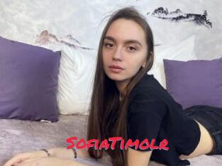 SofiaTimolr