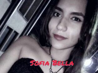 Sofia_Bella