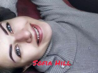 Sofia_Hill