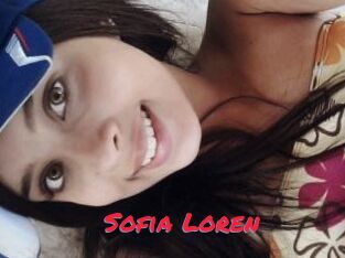 Sofia_Loren