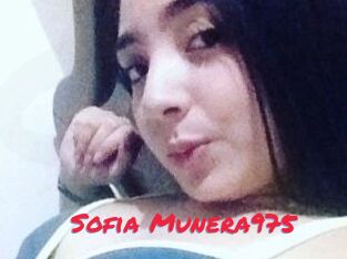 Sofia_Munera975