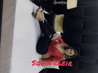 Sofia_cleir