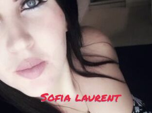 Sofia_laurent