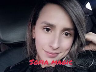 Sofia_magic