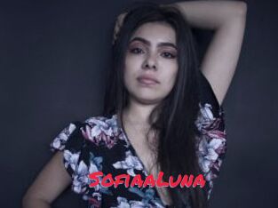 SofiaaLuna