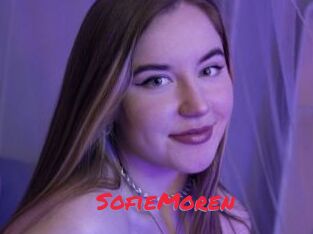 SofieMoren