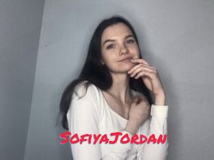 SofiyaJordan