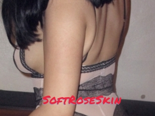 SoftRoseSkin