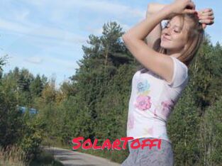 SolarToffi