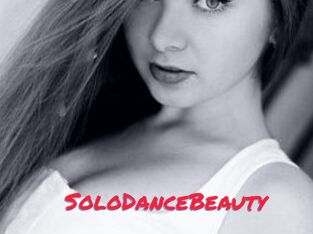 SoloDanceBeauty