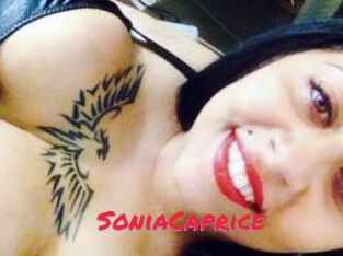 SoniaCaprice