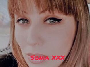 Sonia_XXX