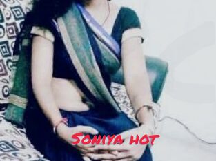 Soniya_hot