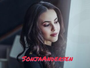 SonjaAndersen