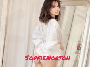 SopfieNorton