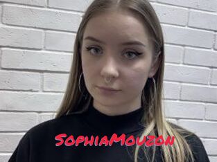 SophiaMouzon