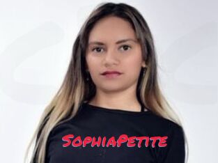 SophiaPetite