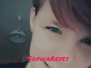 SophiaReyes